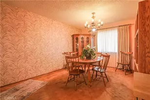 27407 Azurite, Barstow, CA 92311 - Photo 30