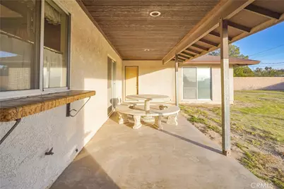 27407 Azurite, Barstow, CA 92311 - Photo 32
