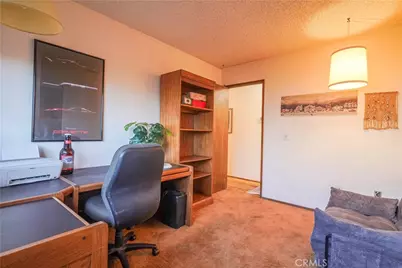 27407 Azurite, Barstow, CA 92311 - Photo 16