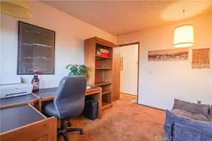 27407 Azurite, Barstow, CA 92311 - Photo 16