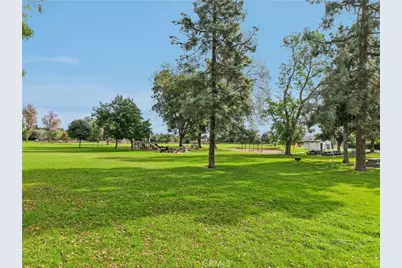 171 E 14th, Upland, CA 91786 - Photo 32