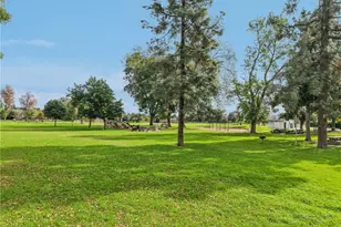 171 E 14th, Upland, CA 91786 - Photo 32