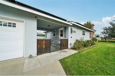 171 E 14th, Upland, CA 91786 - Photo 26