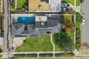 171 E 14th, Upland, CA 91786 - Photo 28