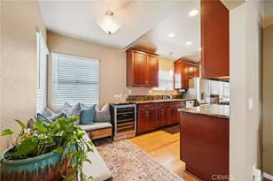 171 E 14th, Upland, CA 91786 - Photo 6