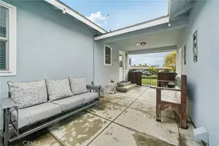 171 E 14th, Upland, CA 91786 - Photo 24