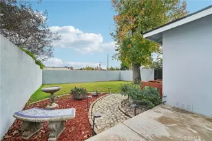 171 E 14th, Upland, CA 91786 - Photo 22