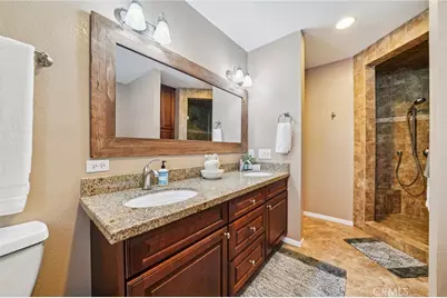 171 E 14th, Upland, CA 91786 - Photo 16