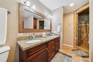 171 E 14th, Upland, CA 91786 - Photo 16