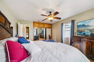 171 E 14th, Upland, CA 91786 - Photo 14