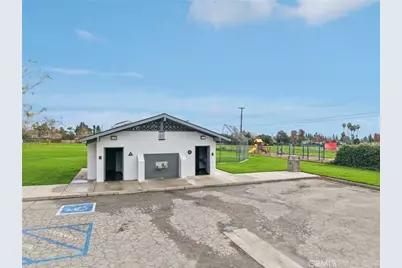 171 E 14th, Upland, CA 91786 - Photo 30