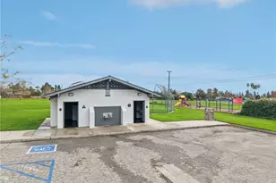 171 E 14th, Upland, CA 91786 - Photo 30