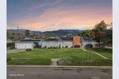 171 E 14th, Upland, CA 91786 - Photo 2