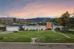 171 E 14th, Upland, CA 91786 - Photo 2