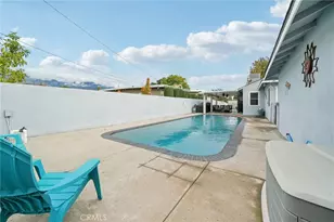 171 E 14th, Upland, CA 91786 - Photo 20