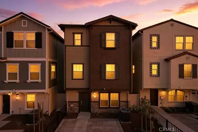 2520 Iconic Street, South El Monte, CA 91733 - Photo 2