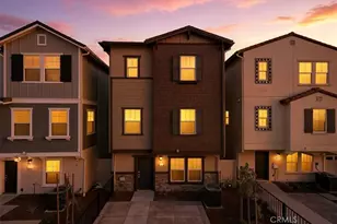 2520 Iconic St, South El Monte, CA 91733 - Photo 2