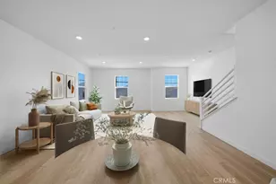 2520 Iconic St, South El Monte, CA 91733 - Photo 6