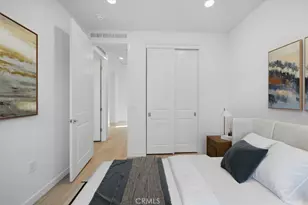 2520 Iconic St, South El Monte, CA 91733 - Photo 24