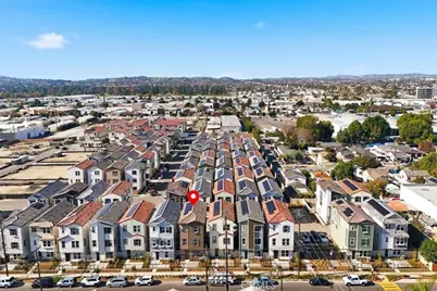 2520 Iconic Street, South El Monte, CA 91733 - Photo 32