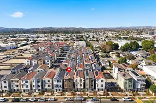 2520 Iconic St, South El Monte, CA 91733 - Photo 32