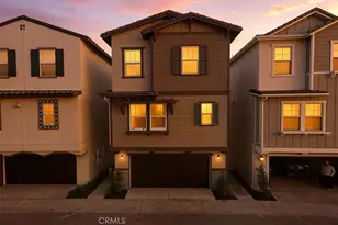 2520 Iconic St, South El Monte, CA 91733 - Photo 30