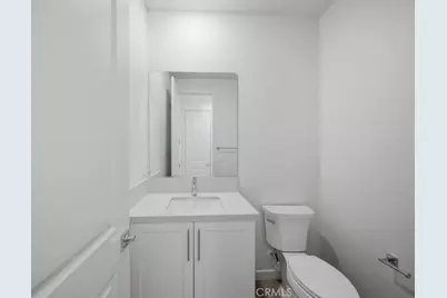 4862 Arroyo Run, Moorpark, CA 93021 - Photo 20