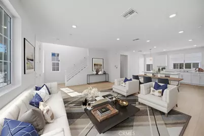 4862 Arroyo Run, Moorpark, CA 93021 - Photo 2