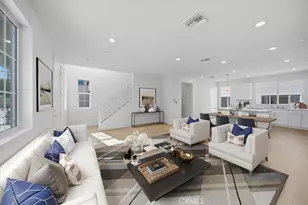 4862 Arroyo Run, Moorpark, CA 93021 - Photo 2