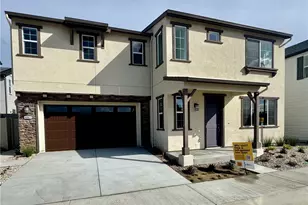 4862 Arroyo Run, Moorpark, CA 93021 - Photo 1