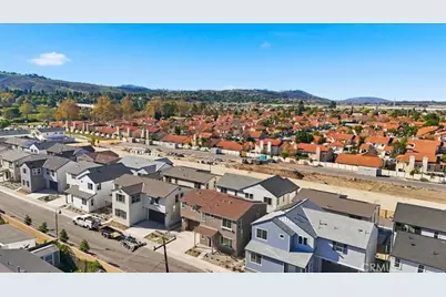 4862 Arroyo Run, Moorpark, CA 93021 - Photo 26