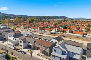 4862 Arroyo Run, Moorpark, CA 93021 - Photo 26