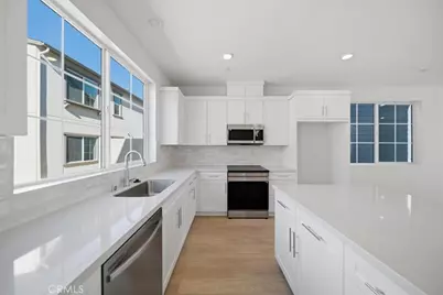 4862 Arroyo Run, Moorpark, CA 93021 - Photo 8