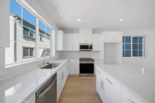 4862 Arroyo Run, Moorpark, CA 93021 - Photo 8