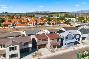 4862 Arroyo Run, Moorpark, CA 93021 - Photo 22