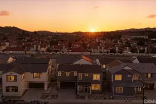 4862 Arroyo Run, Moorpark, CA 93021 - Photo 26