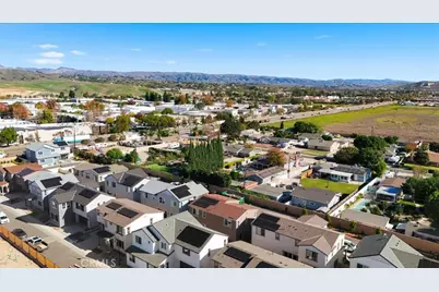 4862 Arroyo Run, Moorpark, CA 93021 - Photo 30