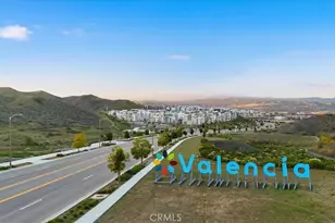 27323 Seven Oaks Ln, Valencia, CA 91381 - Photo 42
