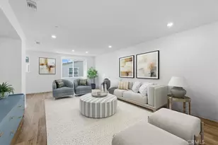 27323 Seven Oaks Ln, Valencia, CA 91381 - Photo 10