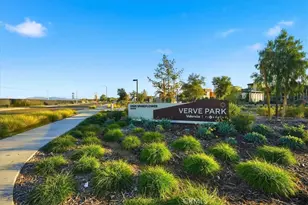 27323 Seven Oaks Ln, Valencia, CA 91381 - Photo 36