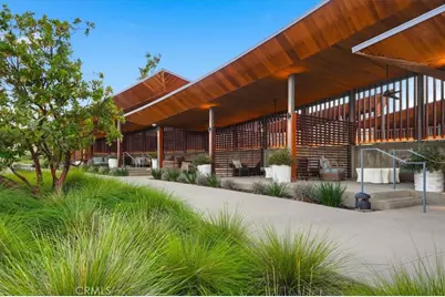 27323 Seven Oaks Lane, Valencia, CA 91381 - Photo 30