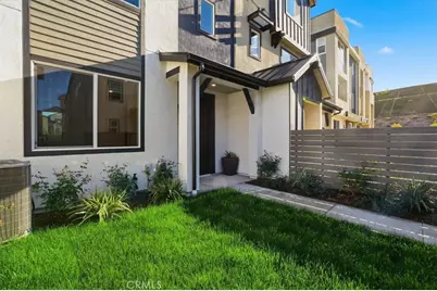 27323 Seven Oaks Lane, Valencia, CA 91381 - Photo 2