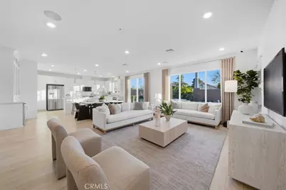 42835 56th Street, Lancaster, CA 93536 - Photo 4