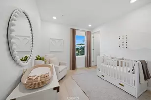 42835 56th St, Lancaster, CA 93536 - Photo 20