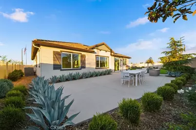 42835 56th Street, Lancaster, CA 93536 - Photo 26