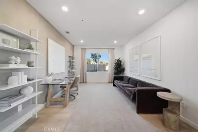 42835 56th Street, Lancaster, CA 93536 - Photo 14