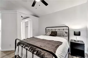 11826 Wild Flax, Moreno Valley, CA 92557 - Photo 24