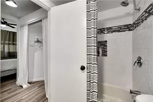 11826 Wild Flax, Moreno Valley, CA 92557 - Photo 26