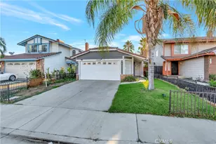 11826 Wild Flax, Moreno Valley, CA 92557 - Photo 4
