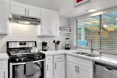 11826 Wild Flax, Moreno Valley, CA 92557 - Photo 12